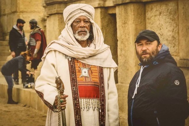 Blog Posts - spacespecification