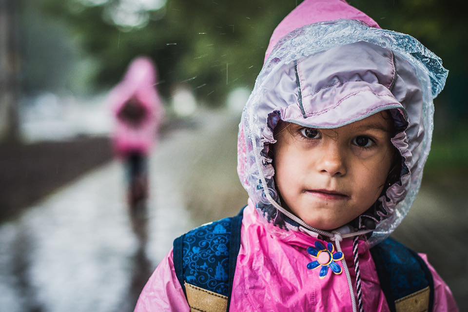 Фото: Андрей Анохин