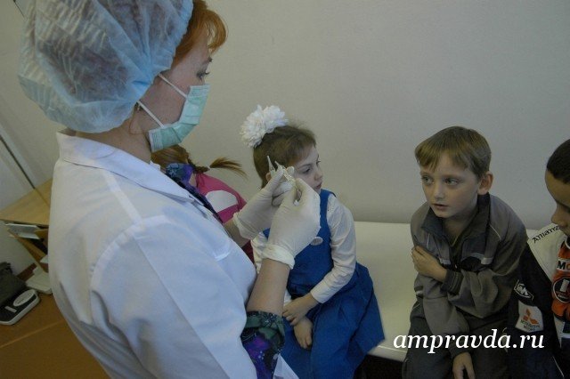 Фото: Архив АП