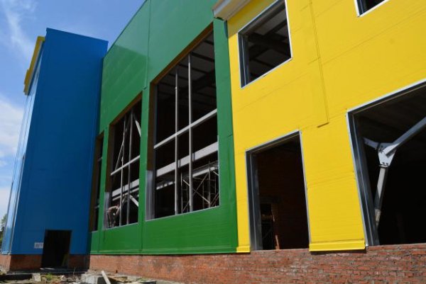 Фото: belogorck.ru