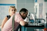С сентября снова открываются рейсы из Благовещенска в Красноярск