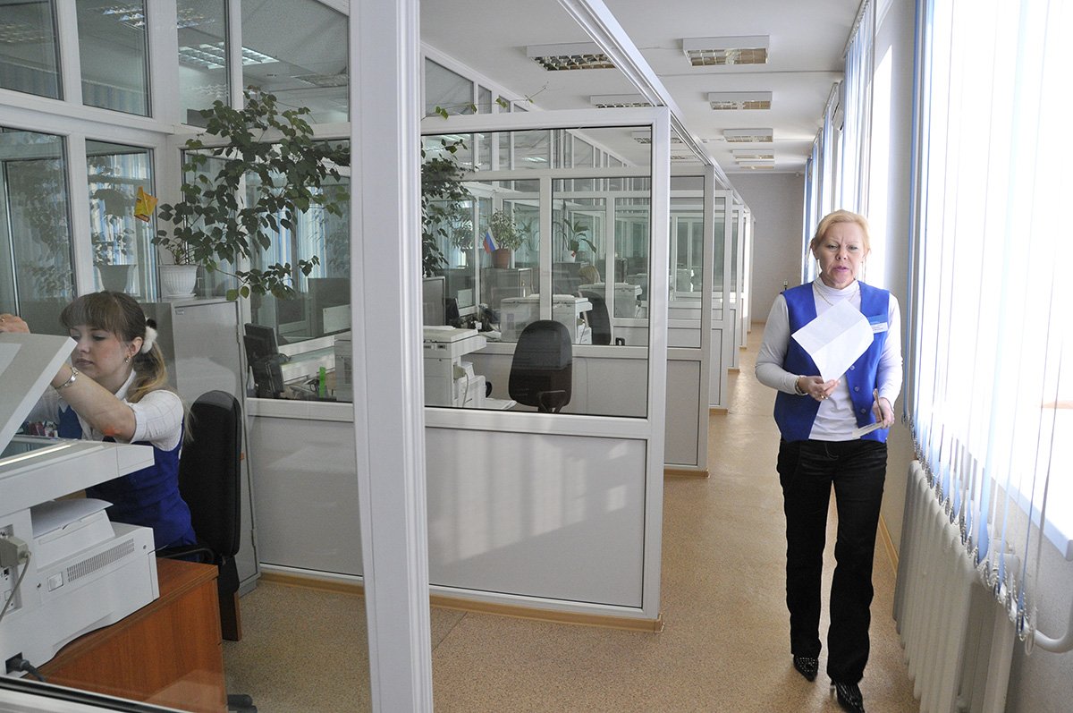 Фото: Архив АП