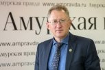 Олег Турков: «Надо работать, а не заниматься популизмом»