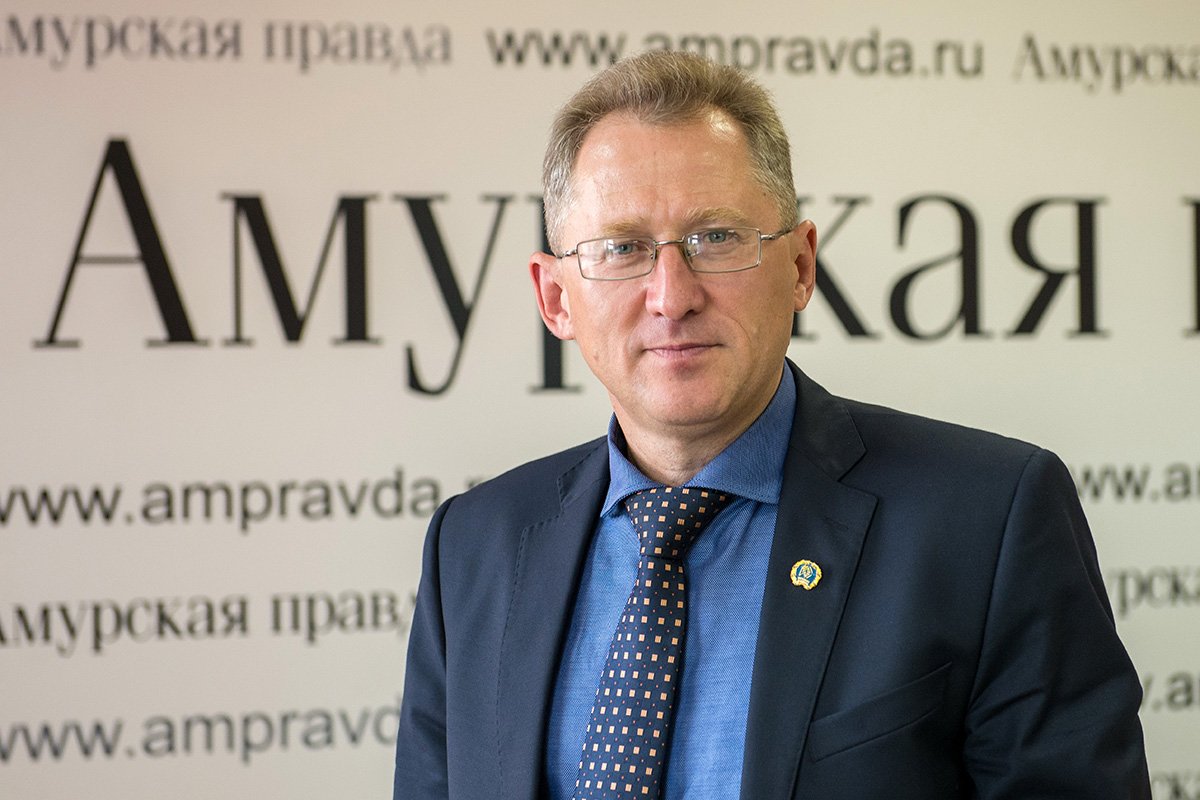 Фото: Андрей Ильинский