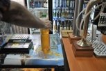 В День знаний в Приамурье запрещена торговля алкоголем