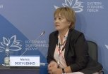 Амурские власти предложили помочь получателям дальневосточного гектара с дорогами