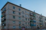 Минобороны передало 97 объектов военного городка в собственность Райчихинска
