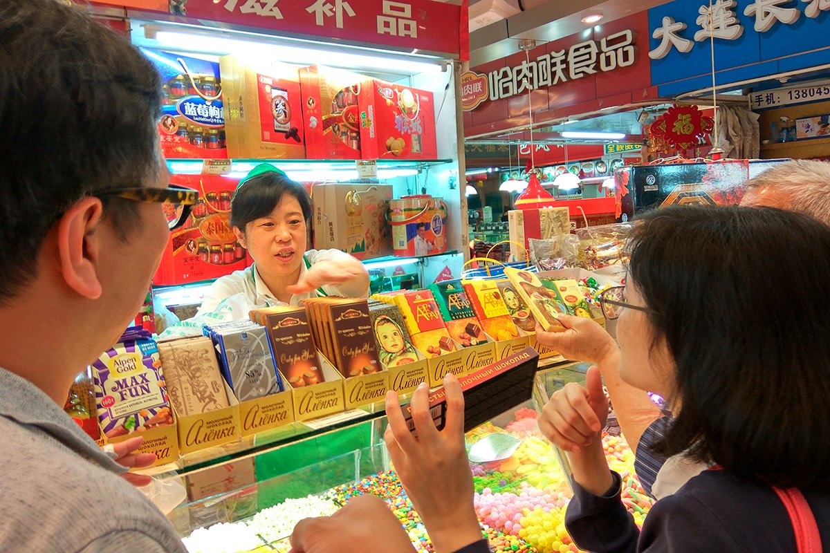 Фото: Ольга Гордиенко