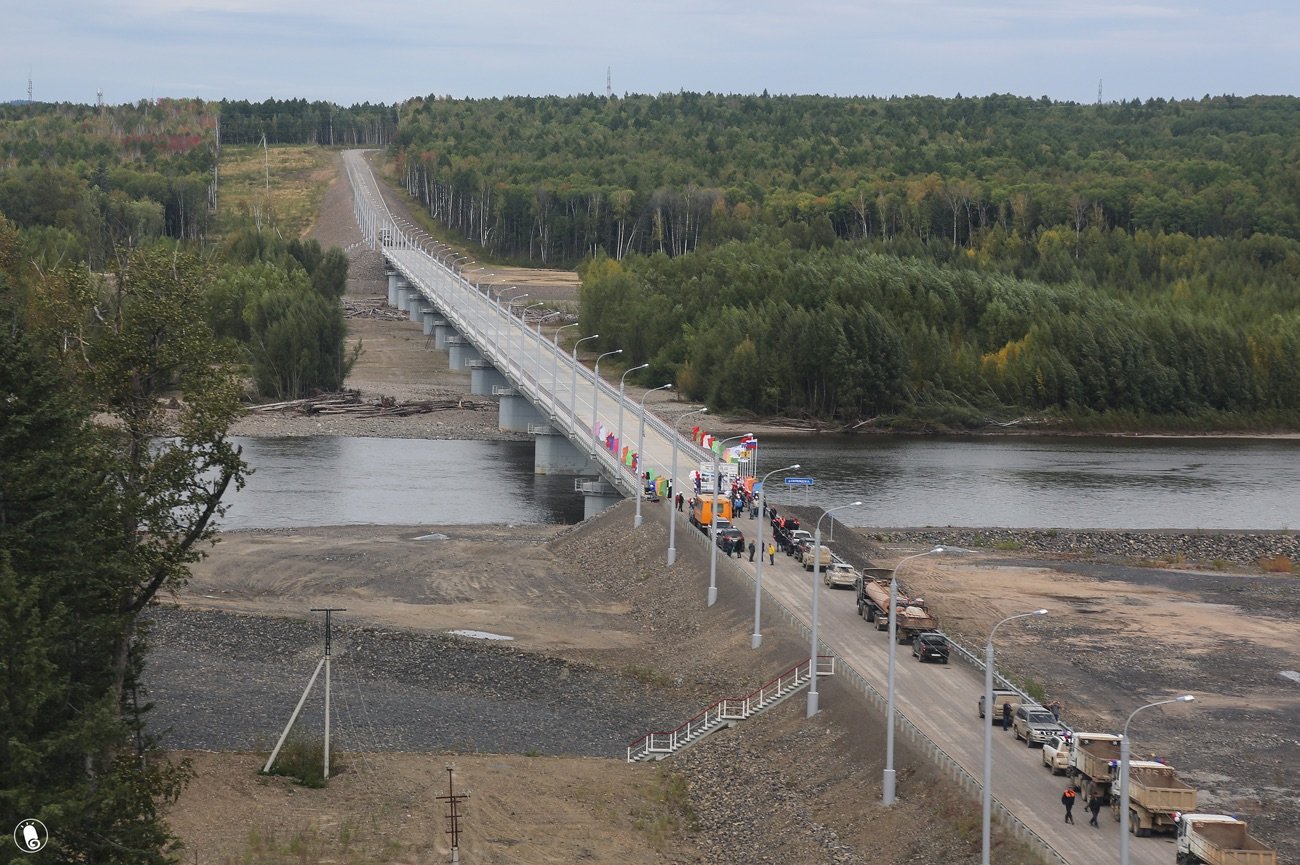 Фото: Semenets Pro