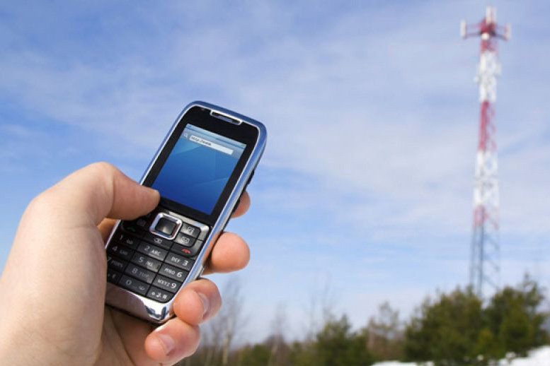 Фото: gazetayakutia.ru