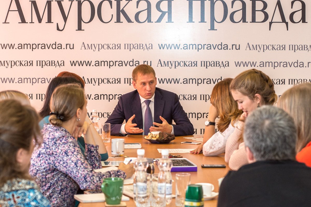 Фото: Андрей Ильинский
