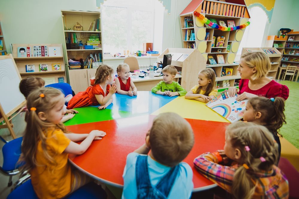 Фото: Архив АП