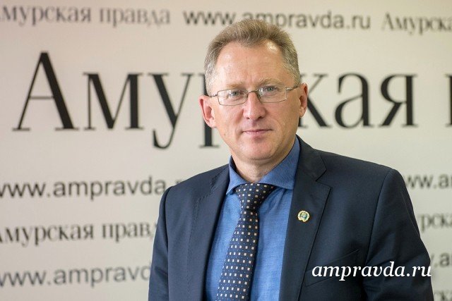 Фото: Андрей Ильинский