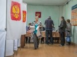 Амурская область стала третьей на Дальнем Востоке по явке избирателей на выборы в Госдуму