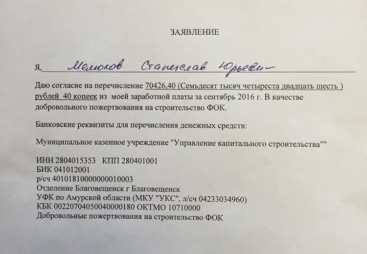 Фото: instagram.com, kira_meliukova