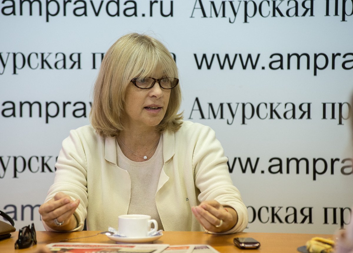 Фото: Андрей Ильинский