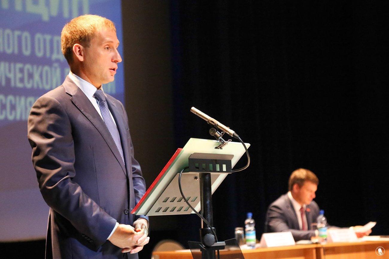 Фото: Анастасия Семенец