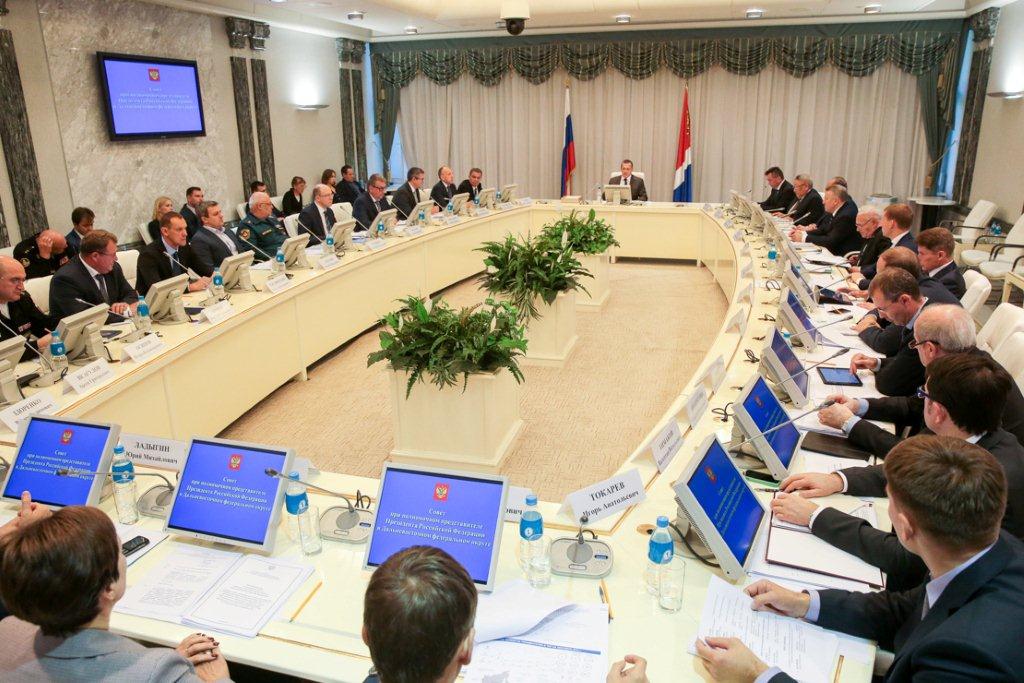 Фото: amurobl.ru