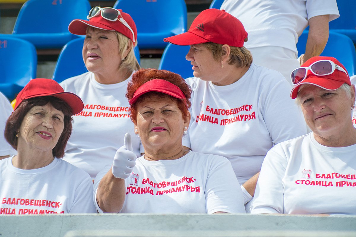 Фото: Андрей Ильинский