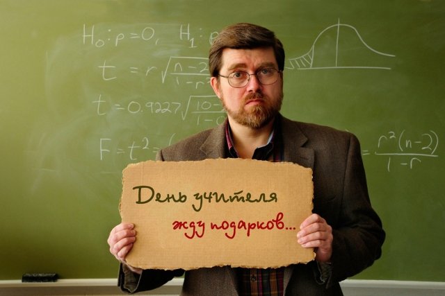 Цветы которые не сильно пахнут Цветы которые не сильно пахнут