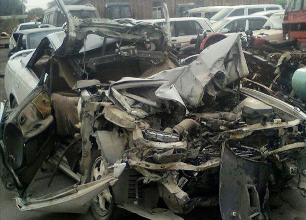 Фото: instagram.com/blag_dtp