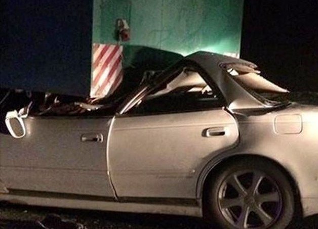 Фото: instagram.com/blag_dtp