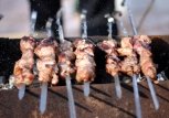 Амурстат: жители Приамурья стали есть больше мяса