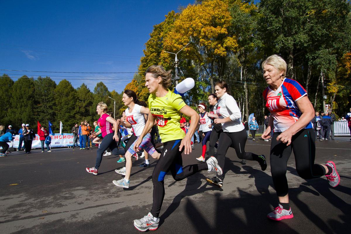Фото: ОПФР по Амурской области