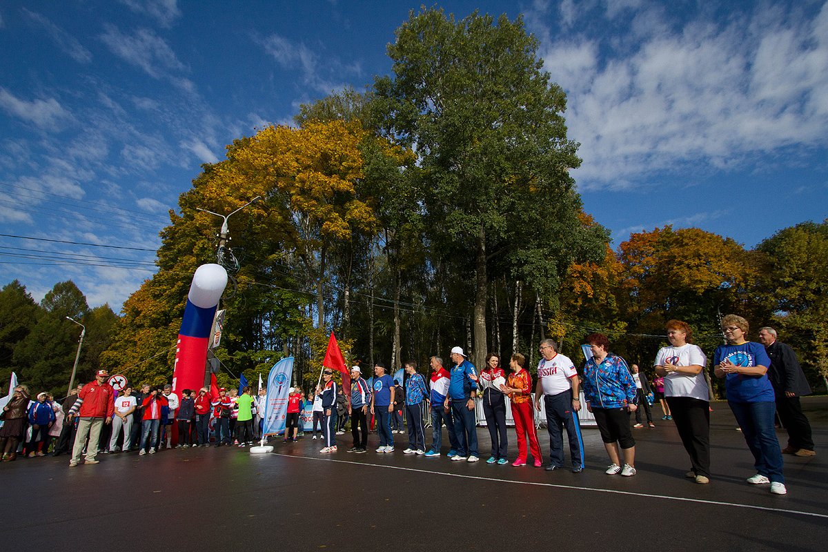 Фото: ОПФР по Амурской области