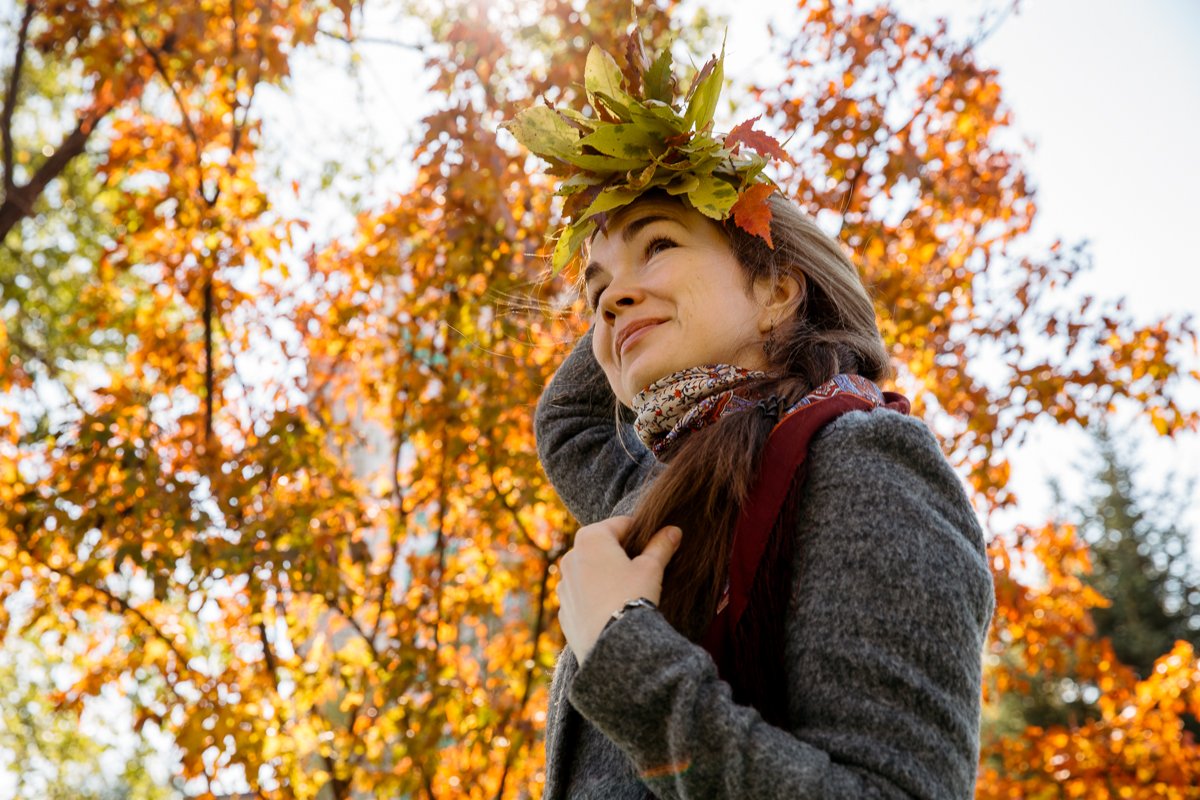 Фото: Сергей Лазовский