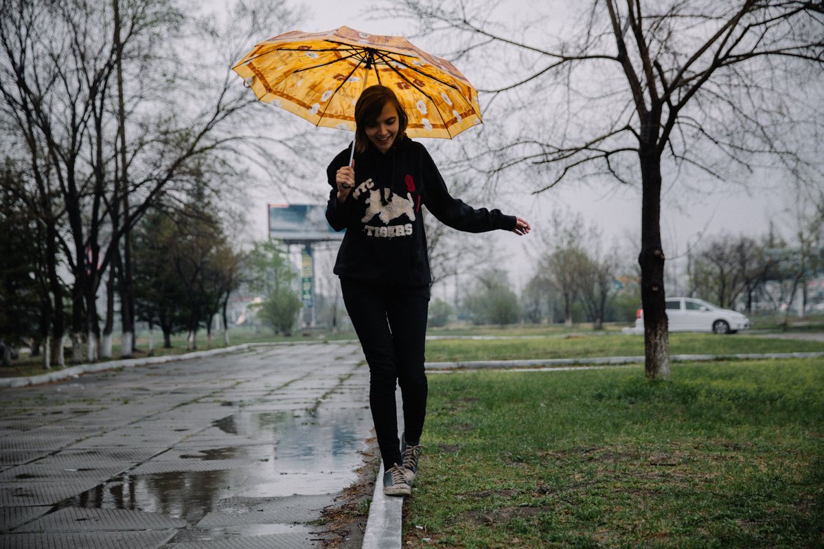 Фото: Сергей Лазовский (архив АП)