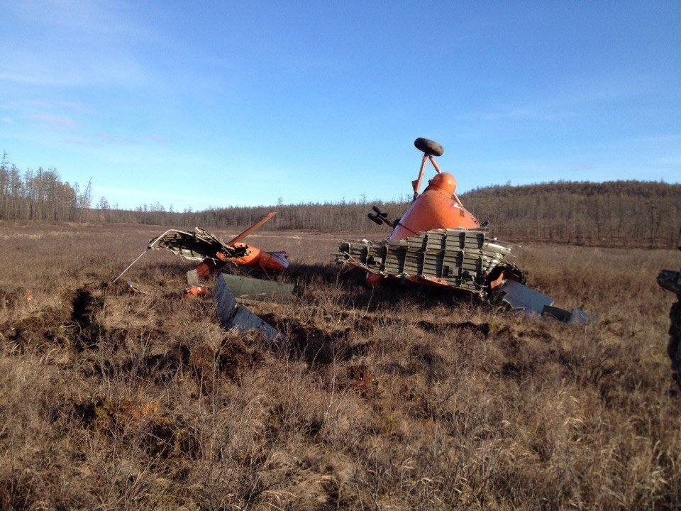 Фото: vk.com/ Евгений Манаков