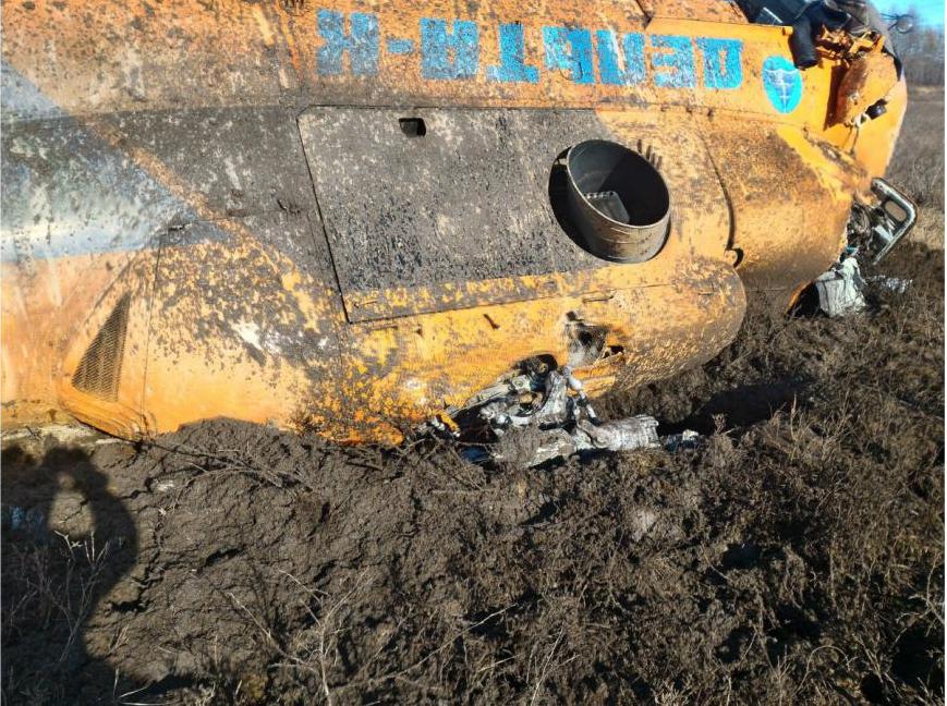 Фото: vashgorod.ru