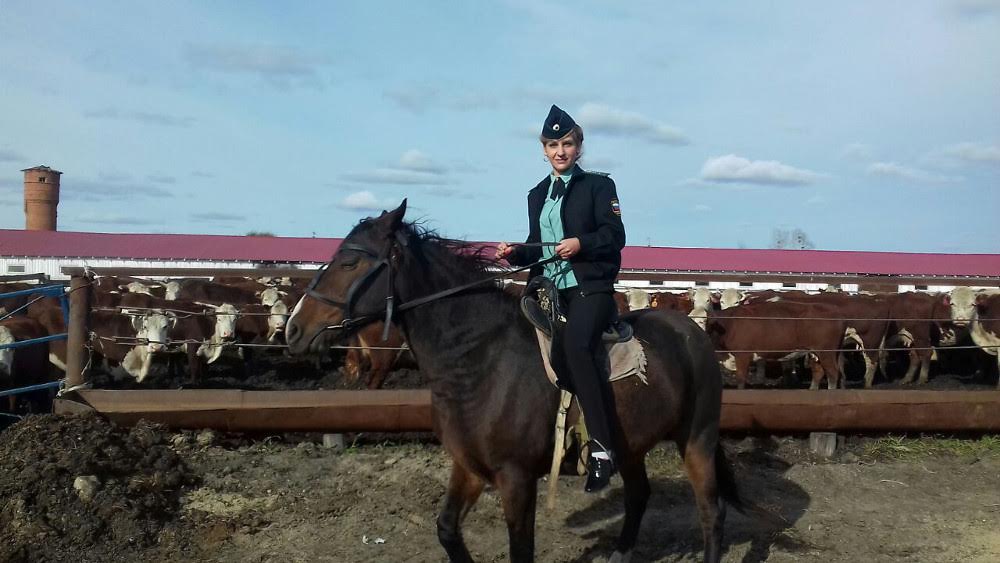 Фото: Пресс-служба амурского управления ФССП