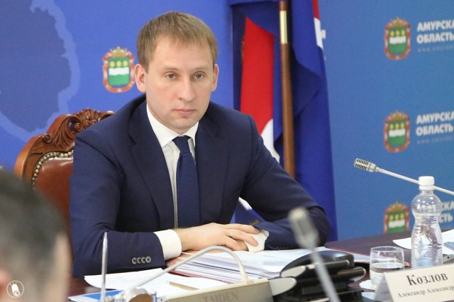 Конкурсы в налоговых органах Конкурсы в налоговых органах