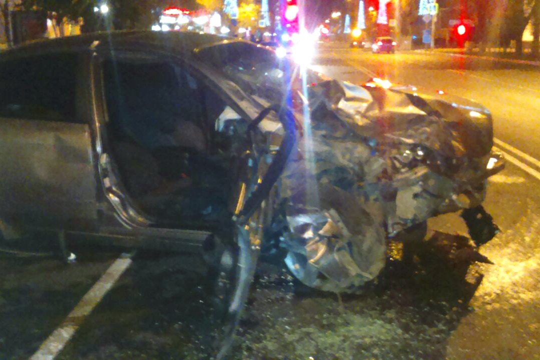 Фото: соцсети