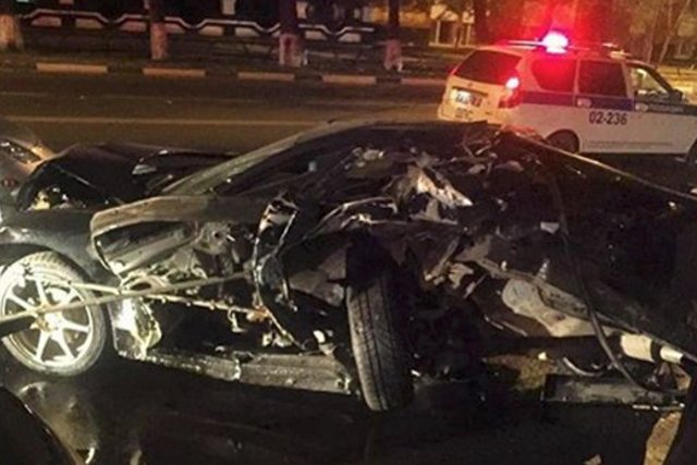 Фото: соцсети