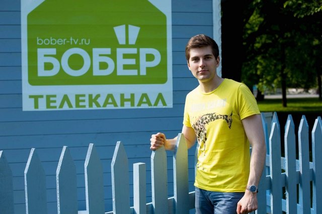 Луганск новости и области на