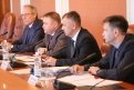 Фото: Пресс-служба правительства Амурской области