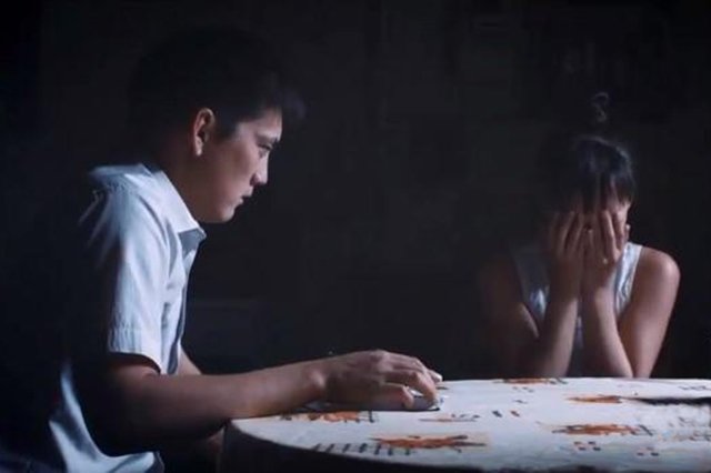 Фото: kinokrad.co