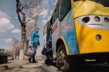 Стоимость проезда в автобусах Благовещенска поднимется на рубль