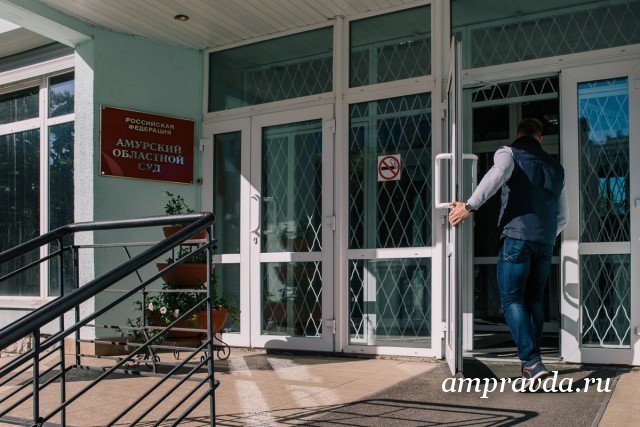 Фото: Архив АП