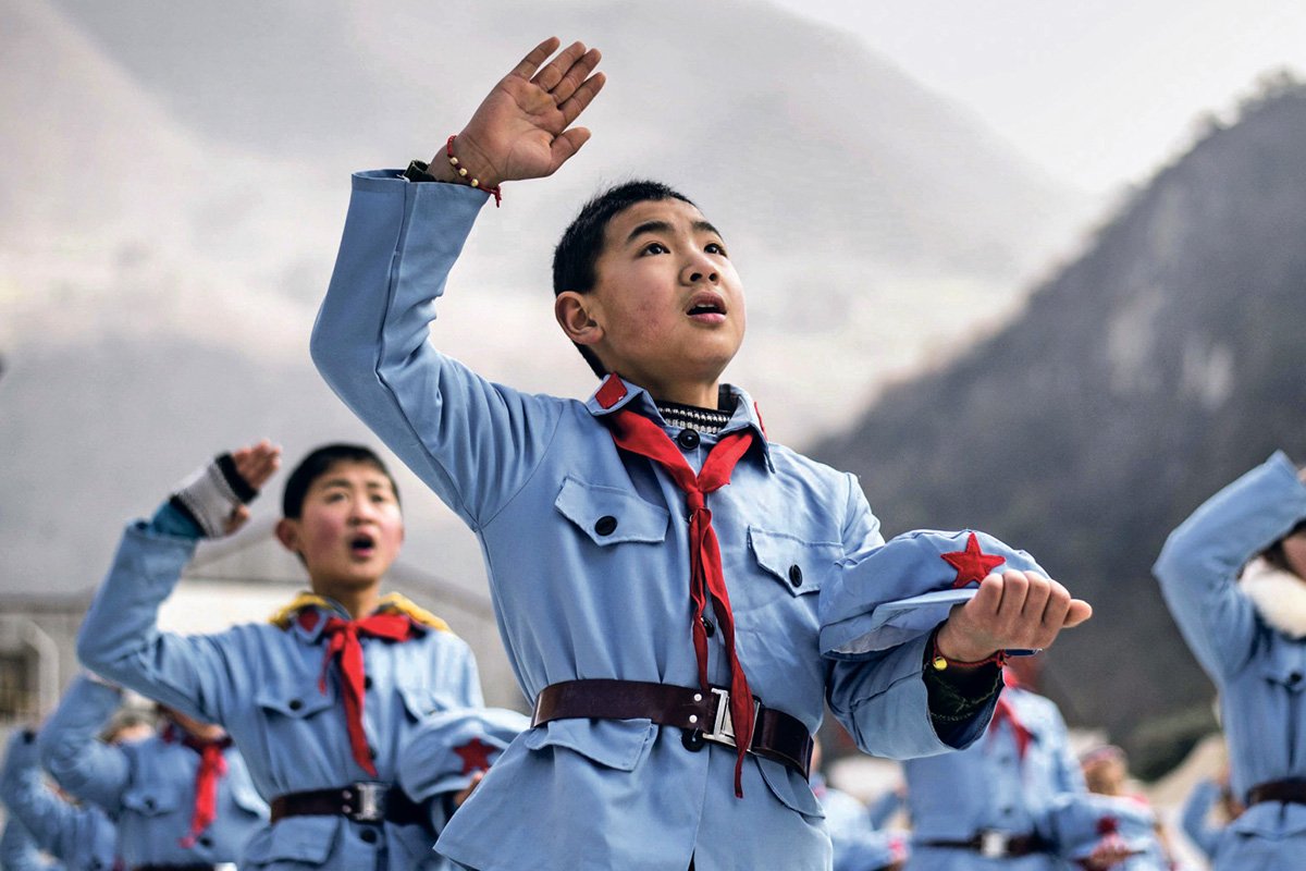 Фото: ShutterStock