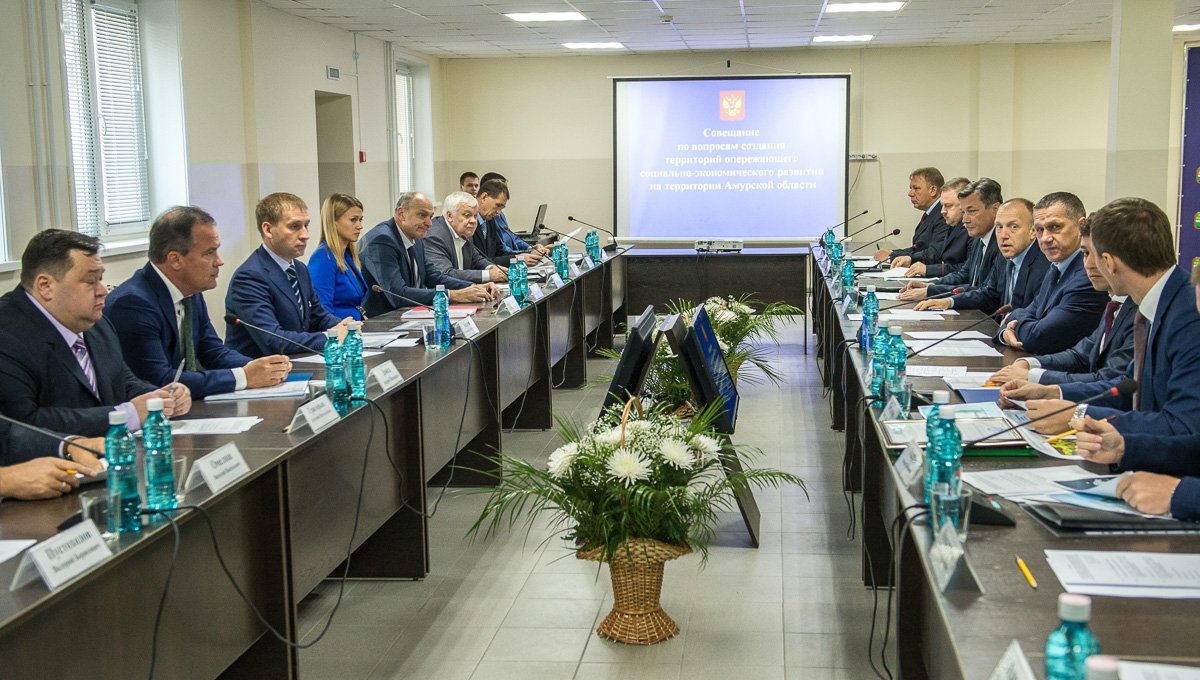 Фото: Андрей Ильинский