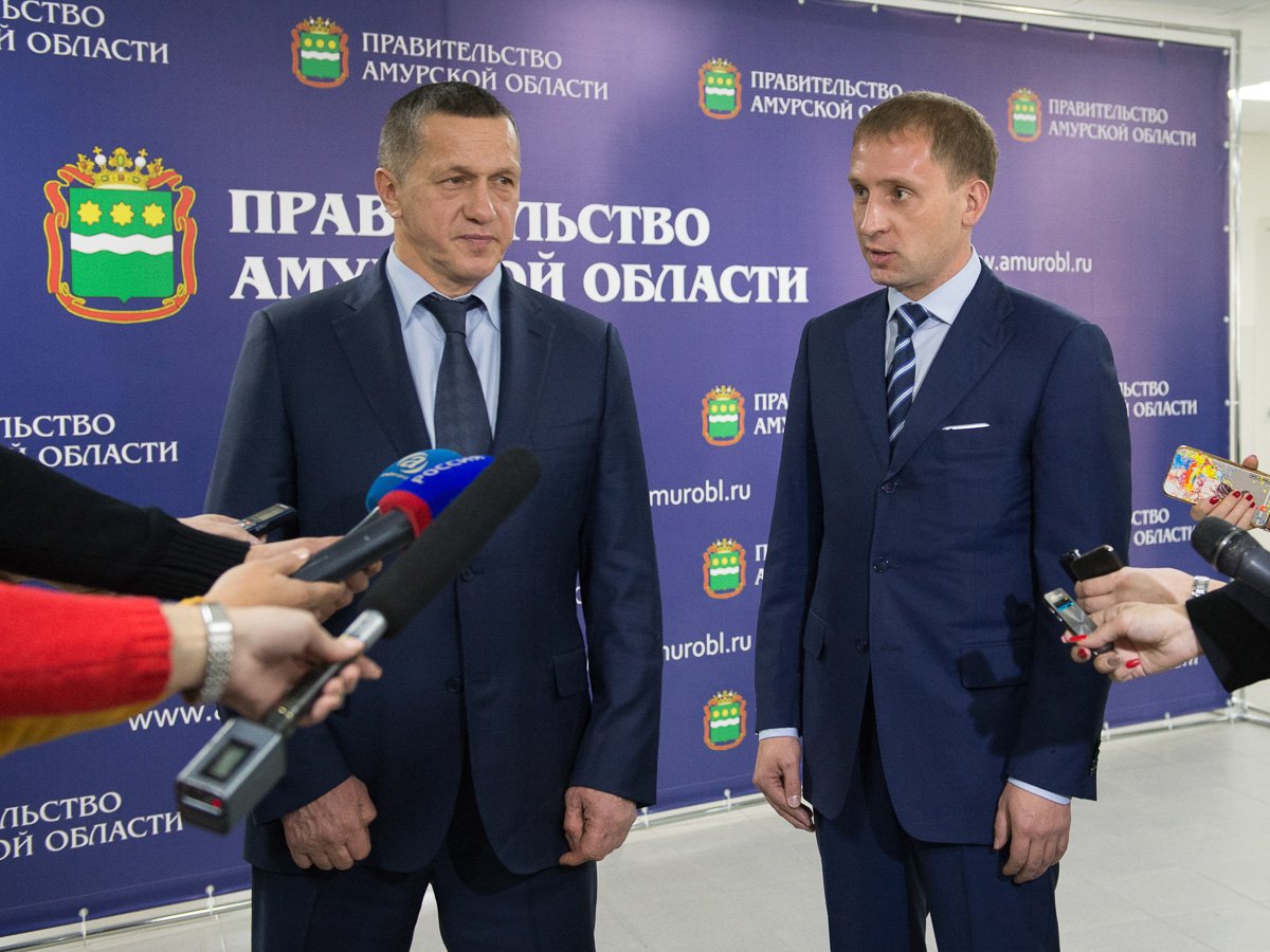 Фото: Андрей Ильинский