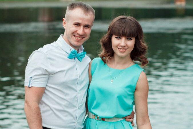 Основатели галереи надеются, что их «детище» придется по вкусу жителям и гостям областного центра.