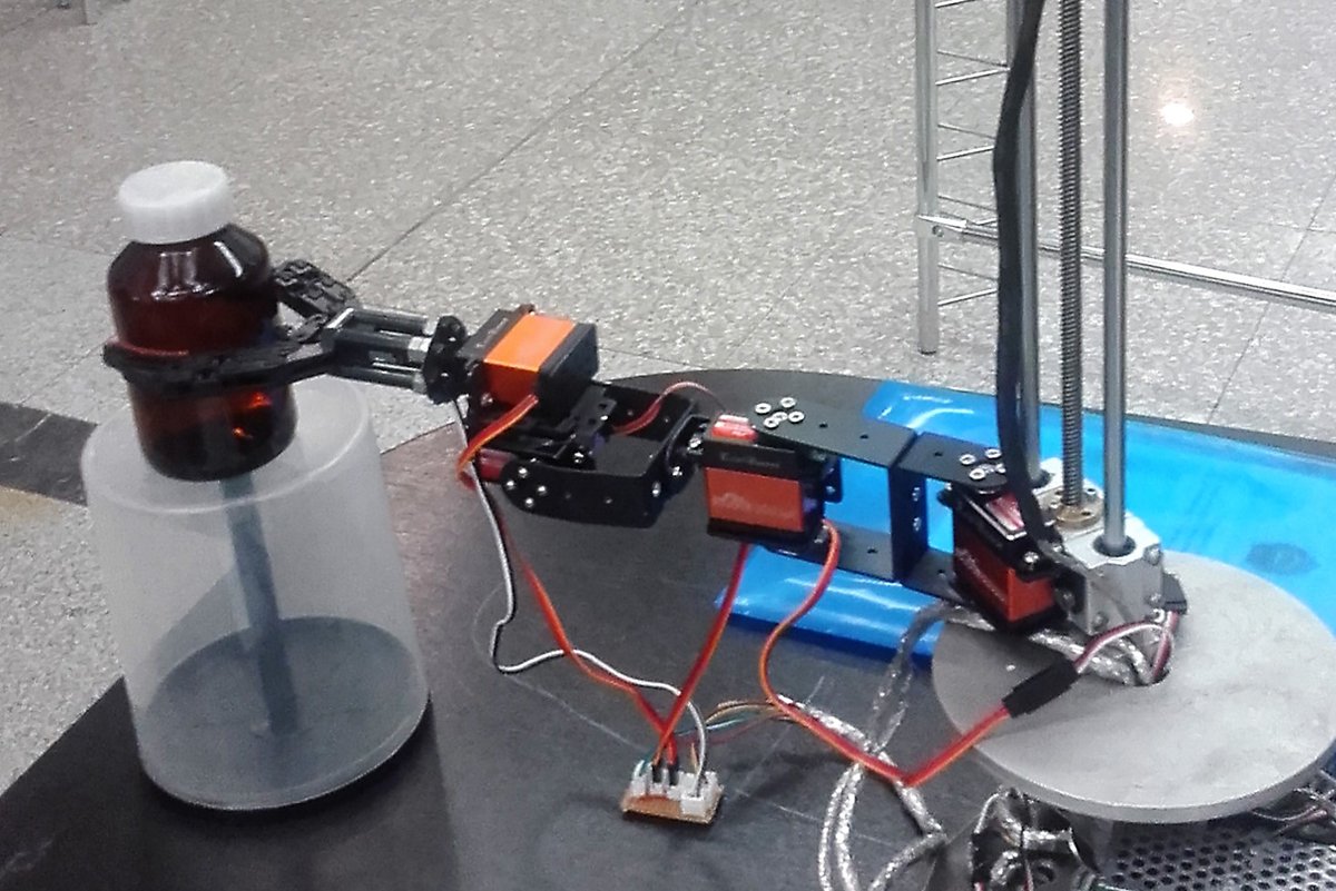 Фото: Оксана Миняева