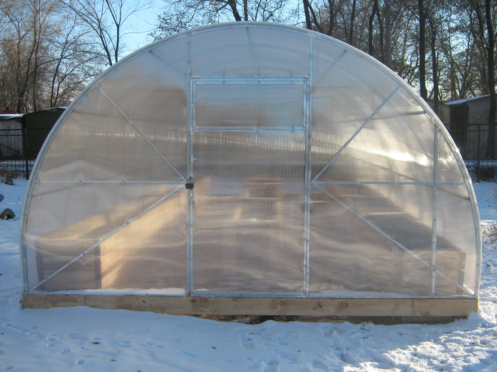 Фото: Елена Пахоменко.