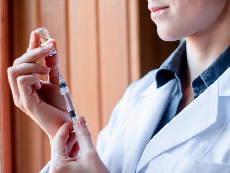 Фото: pharmvestnik.ru