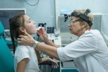 Главный детский оториноларинголог Приамурья: почему врачи отказываются удалять детям аденоиды